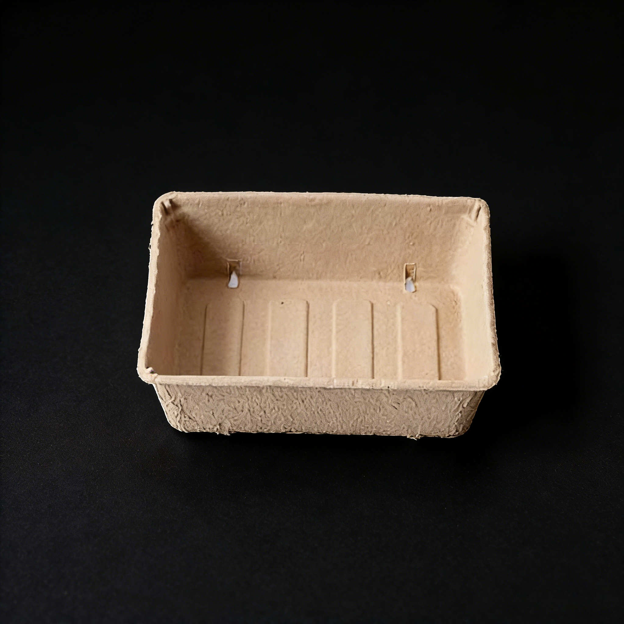 Recycled Molded Pulp Pulp Packaging for B2B Eco-Packaging - B2B Custom Luxury,Recycled Molded Pulp Pulp Packaging - B2B Eco-Packaging