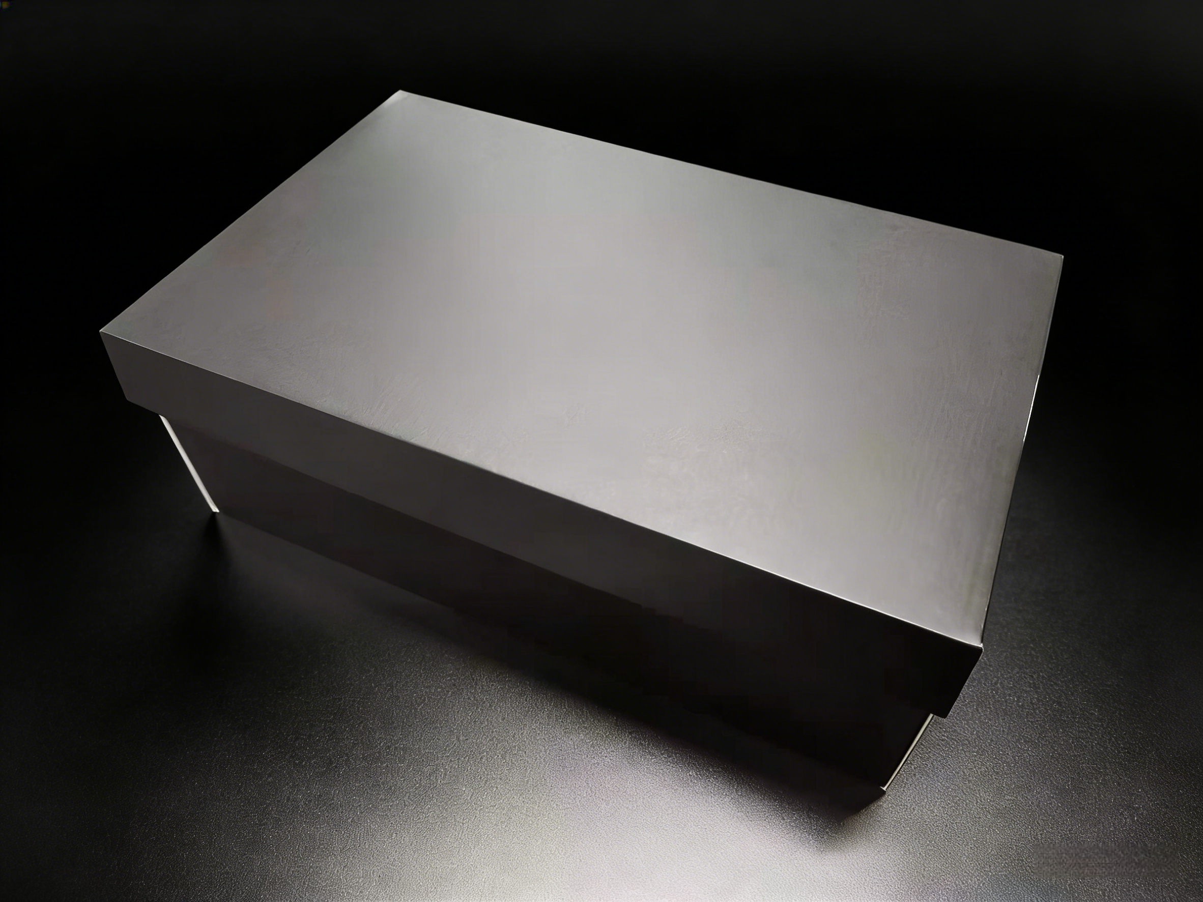 Premium Corrugated Paper Shoe Box - Custom B2B Packaging,Premium Corrugated Paper Shoe Box
