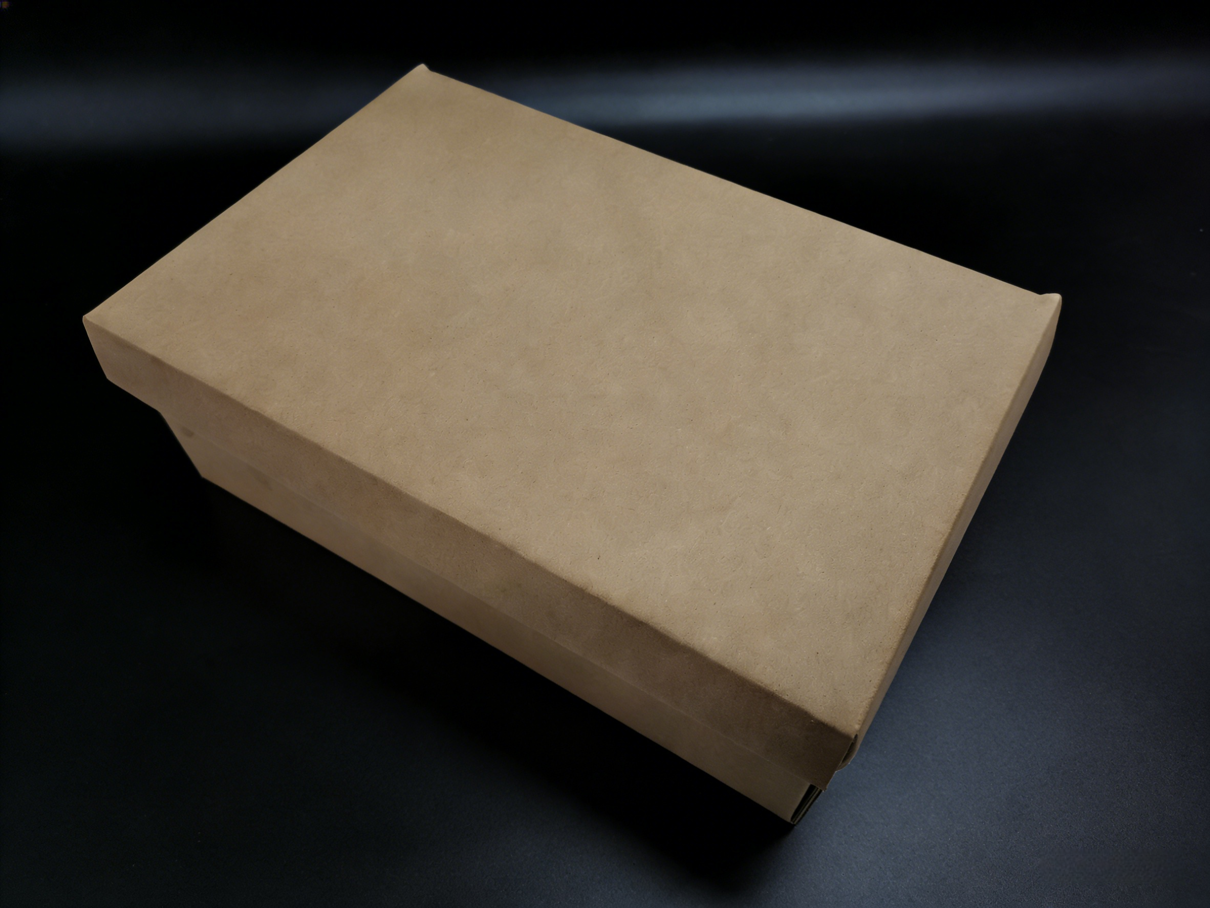 Premium Corrugated Paper Shoe Box - Custom B2B Packaging,Premium Corrugated Paper Shoe Box