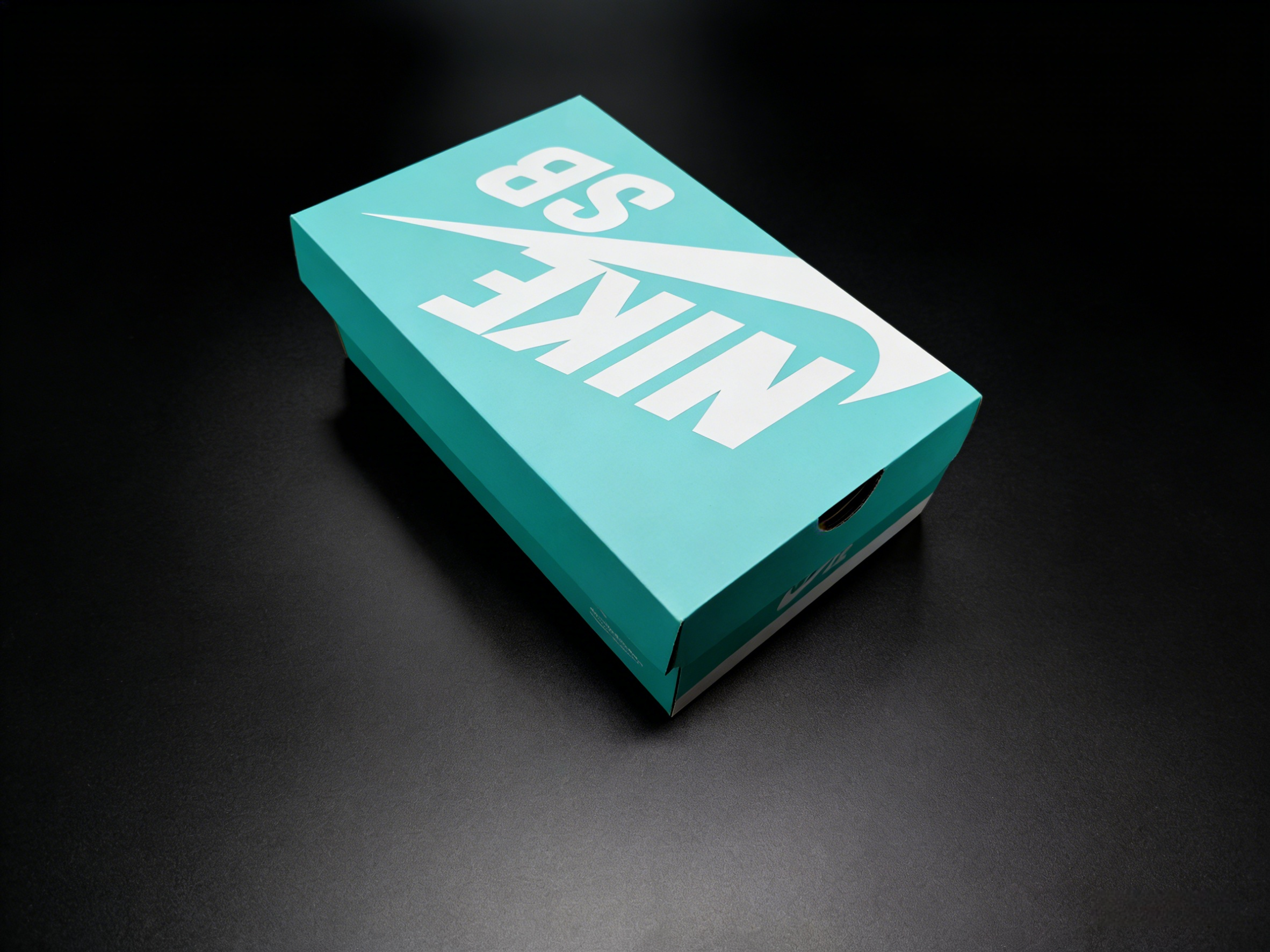 Premium Corrugated Paper Shoe Box - Custom B2B Packaging,Premium Corrugated Paper Shoe Box