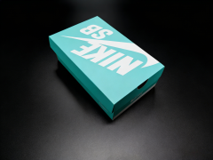Premium Corrugated Paper Shoe Box - Custom B2B Packaging,Premium Corrugated Paper Shoe Box