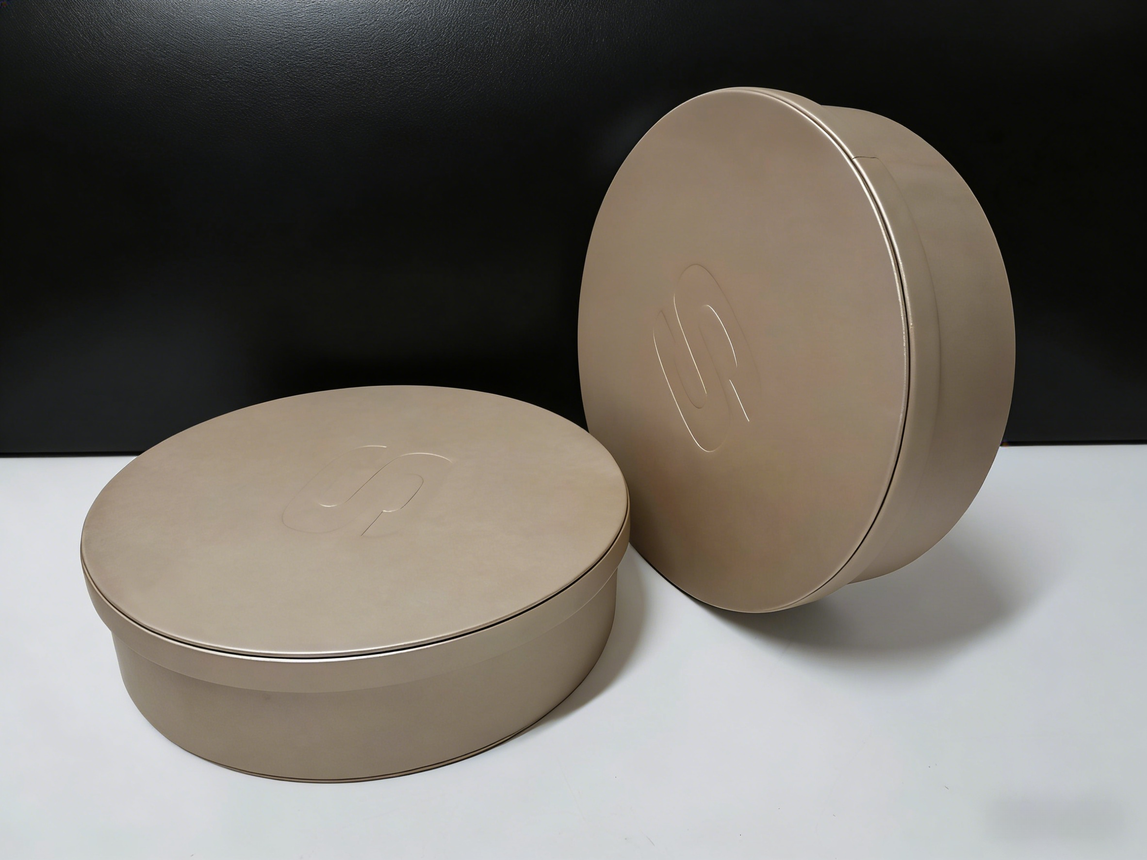 Paper Tube for Gift Packaging - Custom B2B Solution,Paper Tube for Gift