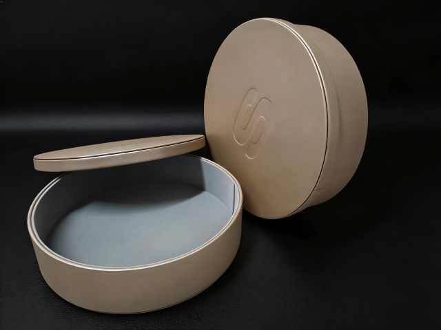 Paper Tube for Gift Packaging - Custom B2B Solution,Paper Tube for Gift