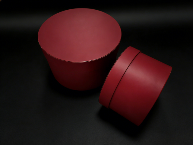 FSC-Certified Custom Print Cardboard Paper Tube for Gift Packaging - Custom B2B Solution,FSC-Certified Cardboard Paper Tube for Gift