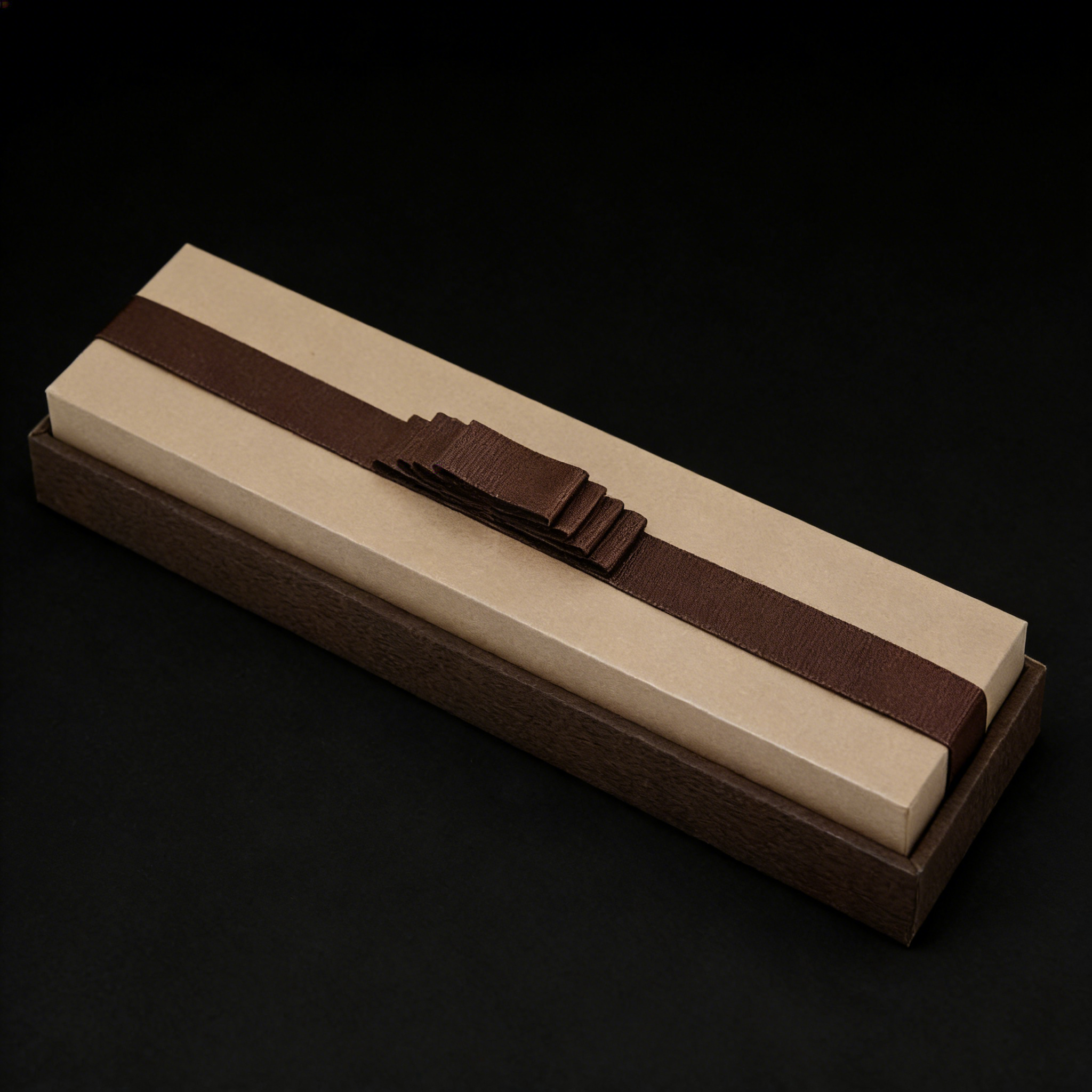 Elegant Soft touch paper jewelry box - personalized jewelry box,Beige Plastic jewelry box - Dust-proof jewelry gift box for B2B Bulk Purchase