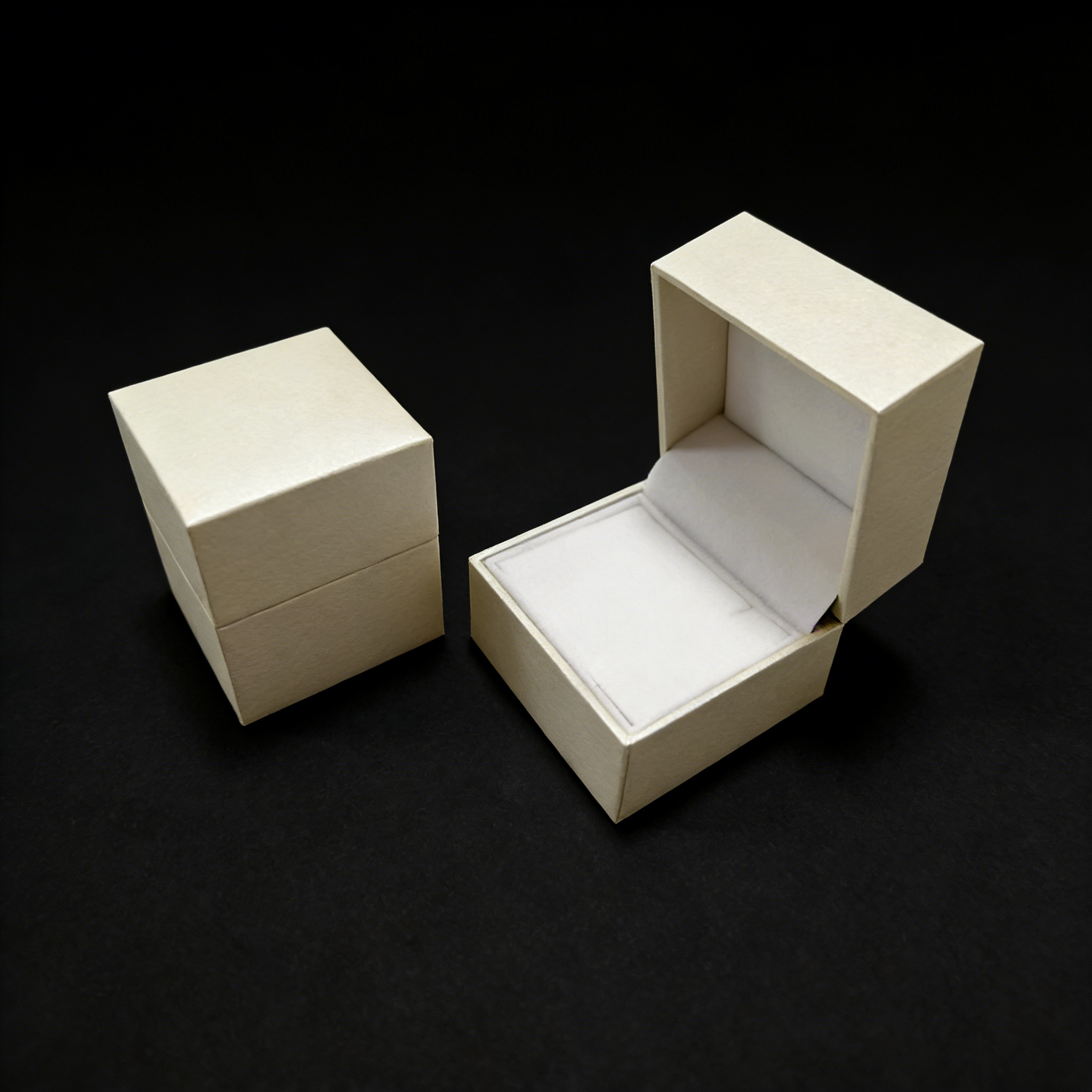 Elegant Wooden jewelry box - wood jewelry box,Wood Wooden jewelry box - Storage-efficient wood jewelry box for B2B Bulk Purchase