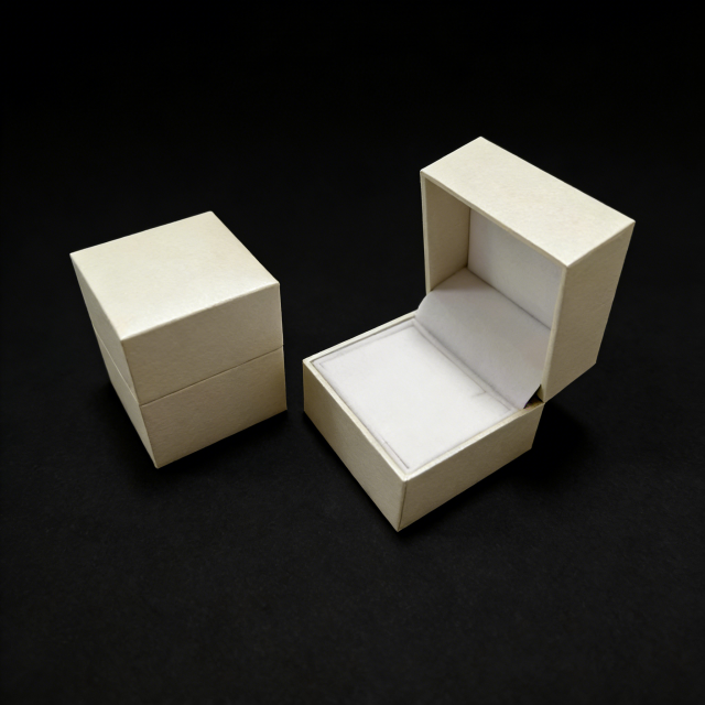 Elegant Wooden jewelry box - wood jewelry box,Wood Wooden jewelry box - Storage-efficient wood jewelry box for B2B Bulk Purchase
