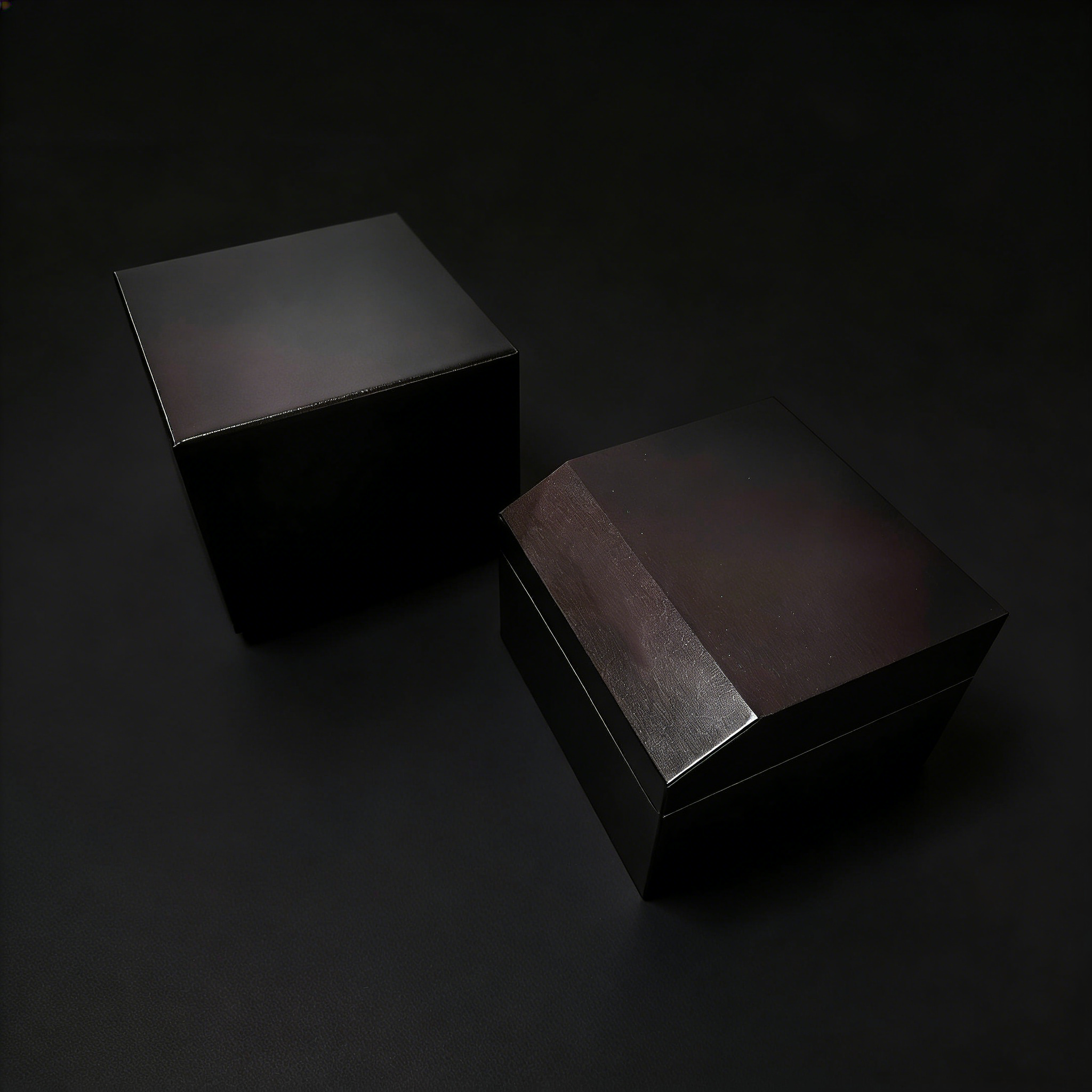 Luxury Solid Wood watch box, custom wood watch box, watch collection box,Luxury Solid Wood watch box - Durable Storage for watch box
