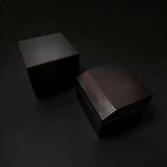 Luxury Solid Wood watch box, custom wood watch box, watch collection box,Luxury Solid Wood watch box - Durable Storage for watch box