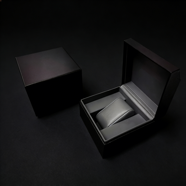 Luxury Solid Wood watch box, custom wood watch box, watch collection box,Luxury Solid Wood watch box - Durable Storage for watch box