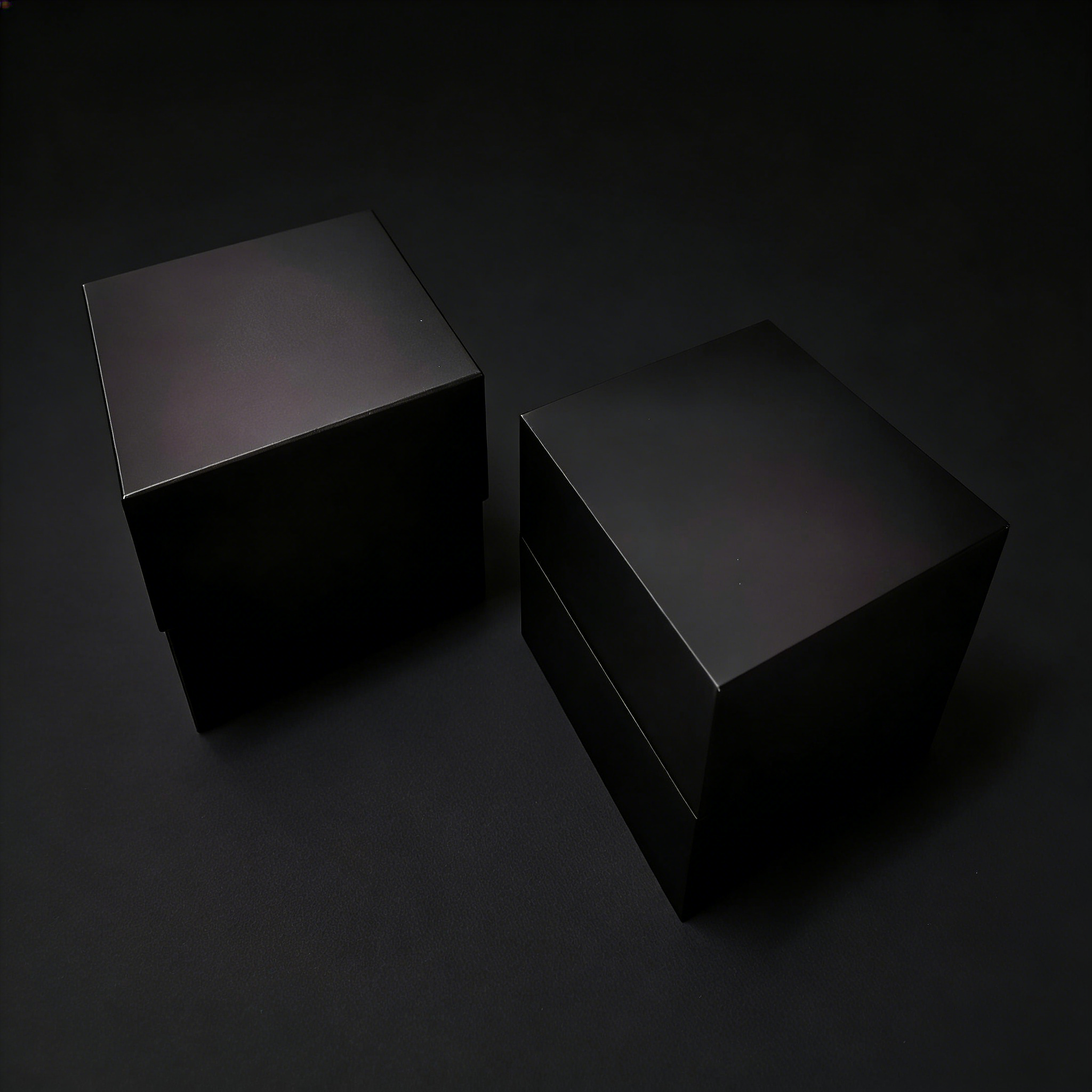 Luxury Specialty Paper watch box, watch gift box, single watch box,Luxury Specialty Paper watch box - Durable Storage for watch box