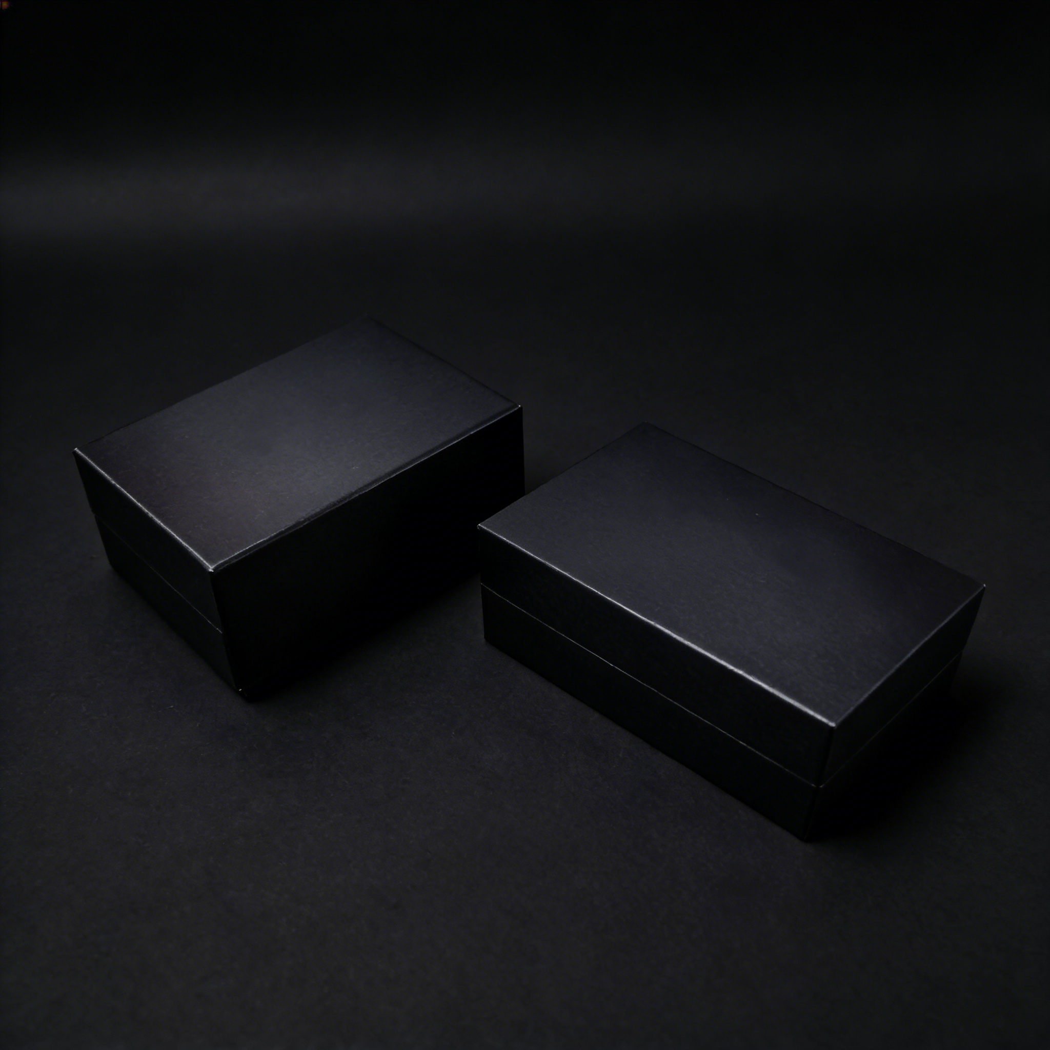 Luxury Solid Wood watch box, custom wood watch box, watch collection box,Luxury Solid Wood watch box - Durable Storage for watch box
