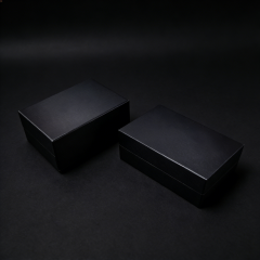 Luxury Solid Wood watch box, custom wood watch box, watch collection box,Luxury Solid Wood watch box - Durable Storage for watch box