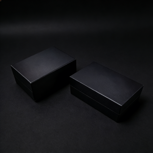 Luxury Solid Wood watch box, custom wood watch box, watch collection box,Luxury Solid Wood watch box - Durable Storage for watch box