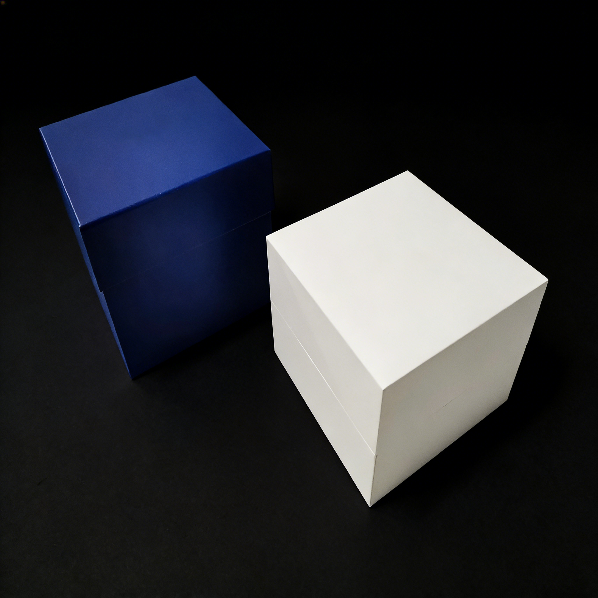 Luxury PU Leather watch box, leather watch box, custom watch box,Luxury PU Leather watch box - Durable Storage for watch box