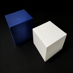 Luxury PU Leather watch box, leather watch box, custom watch box,Luxury PU Leather watch box - Durable Storage for watch box