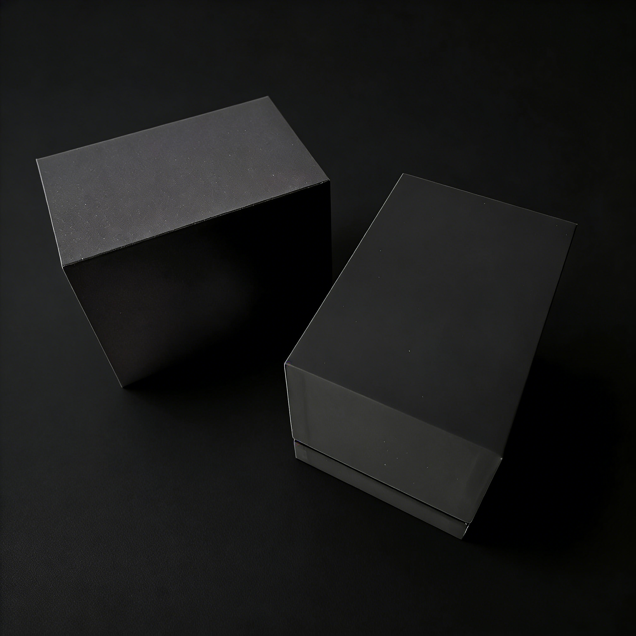 Luxury PU Leather watch box, leather watch box, watch gift box,Luxury PU Leather watch box - Durable Storage for watch box