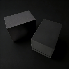 Luxury PU Leather watch box, leather watch box, watch gift box,Luxury PU Leather watch box - Durable Storage for watch box