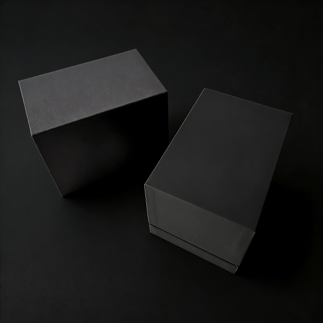Luxury PU Leather watch box, leather watch box, watch gift box,Luxury PU Leather watch box - Durable Storage for watch box