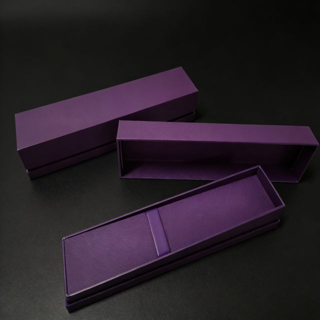Eco-Friendly FSC Certified Paper watch box, watch gift box, eco-friendly watch box,Eco-Friendly FSC Paper watch box - Protective Display for watch box