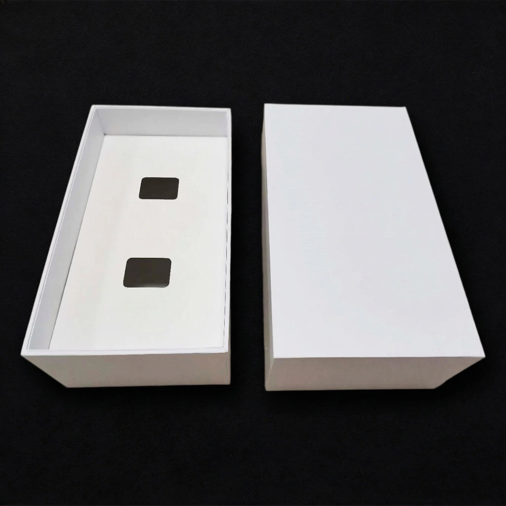 Luxury Specialty Paper watch box, watch gift box, single watch box,Luxury Specialty Paper watch box - Protective Display for watch box