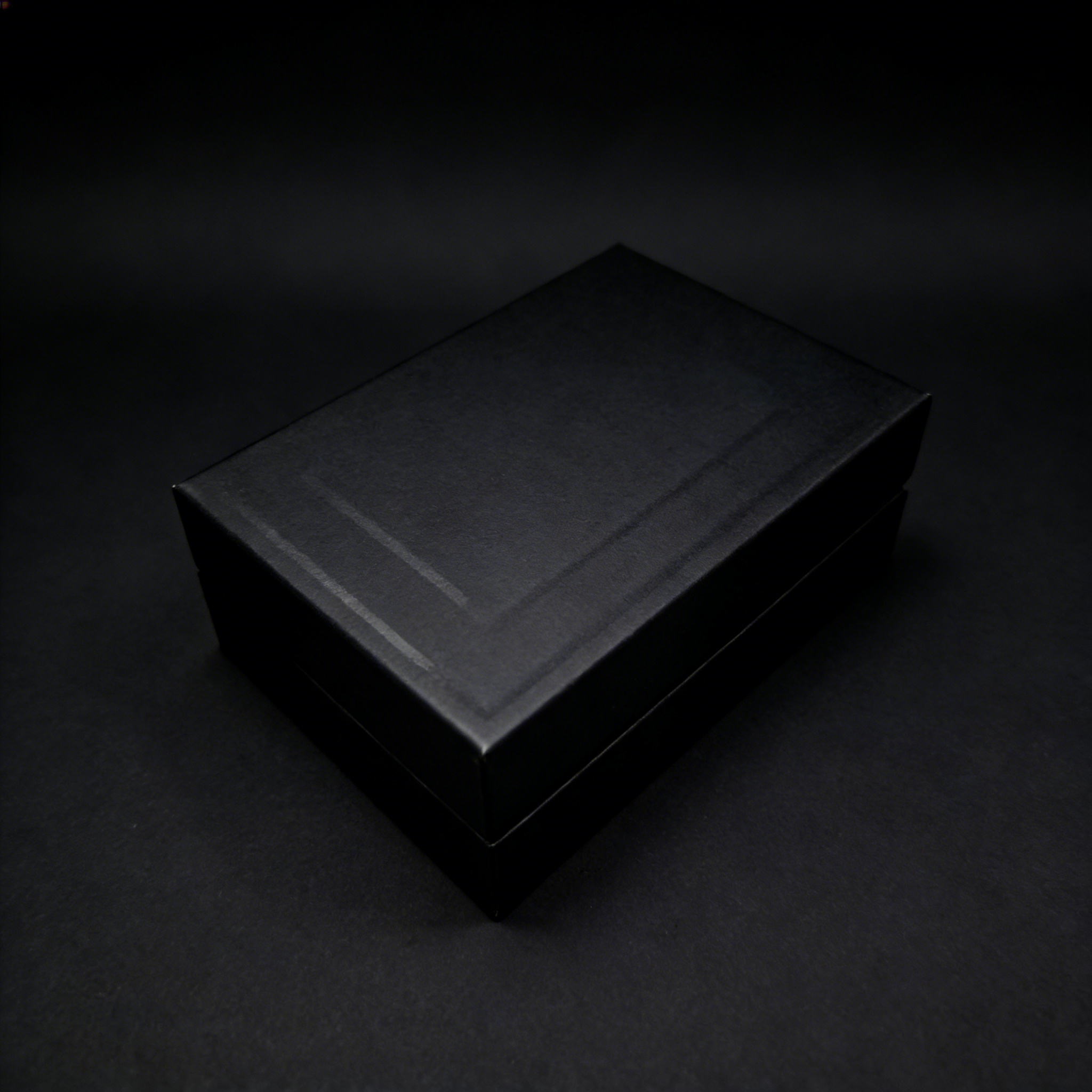Practical Paper perfume box - box for perfume,Cmyk Practical perfume box - Protective box for perfume for B2B Bulk Purchase
