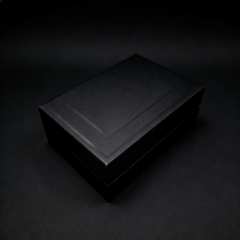 Practical Paper perfume box - box for perfume,Cmyk Practical perfume box - Protective box for perfume for B2B Bulk Purchase