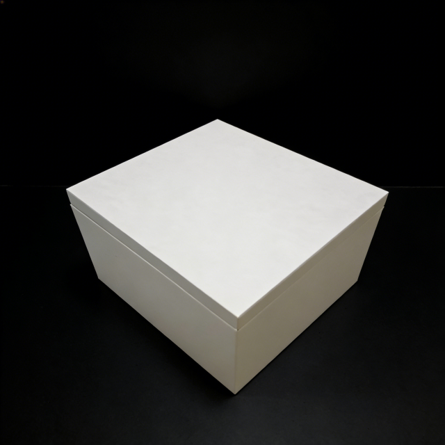 Luxury Paper perfume box - luxury perfume box,Pink Luxury perfume box - Premium luxury perfume box for B2B Bulk Purchase