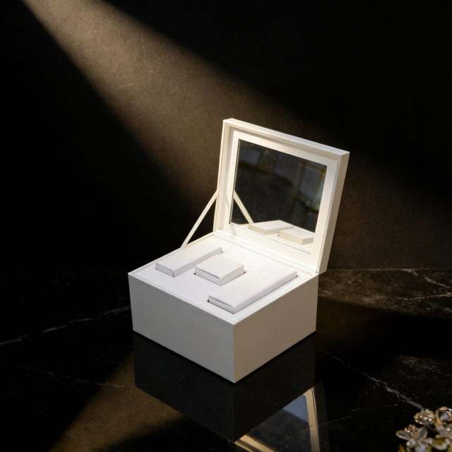 Luxury Paper perfume box - luxury perfume box,Pink Luxury perfume box - Premium luxury perfume box for B2B Bulk Purchase