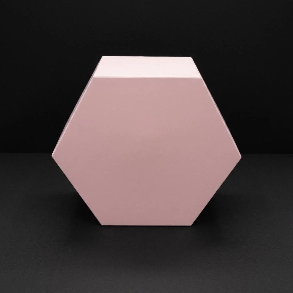 Luxury Paper perfume box - luxury perfume box,Black Luxury perfume box - Premium luxury perfume box for B2B Bulk Purchase