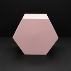 Luxury Paper perfume box - luxury perfume box,Black Luxury perfume box - Premium luxury perfume box for B2B Bulk Purchase