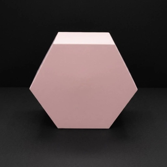 Luxury Paper perfume box - luxury perfume box,Black Luxury perfume box - Premium luxury perfume box for B2B Bulk Purchase