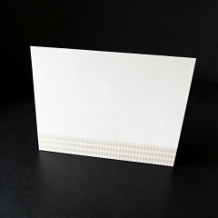 Luxury Paper perfume box - luxury perfume box,Red Luxury perfume box - Premium luxury perfume box for B2B Bulk Purchase
