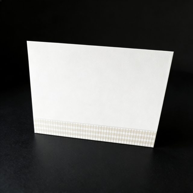 Luxury Paper perfume box - luxury perfume box,Red Luxury perfume box - Premium luxury perfume box for B2B Bulk Purchase