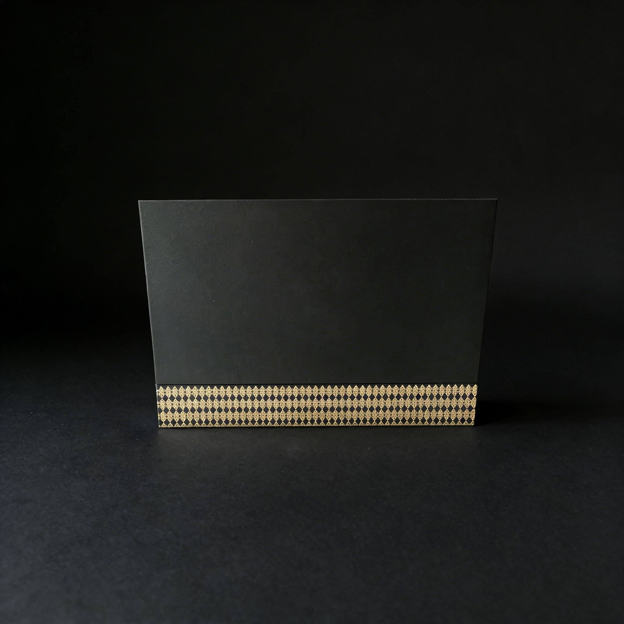 Practical Paper perfume box - box for perfume,Cmyk Practical perfume box - Protective box for perfume for B2B Bulk Purchase