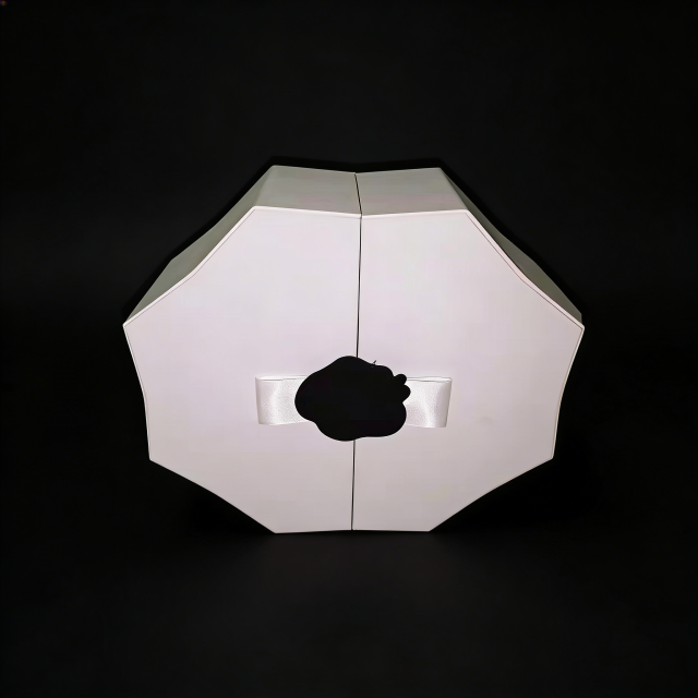 Luxury MDF perfume box - luxury perfume box,Black Luxury perfume box - Premium luxury perfume box for B2B Bulk Purchase