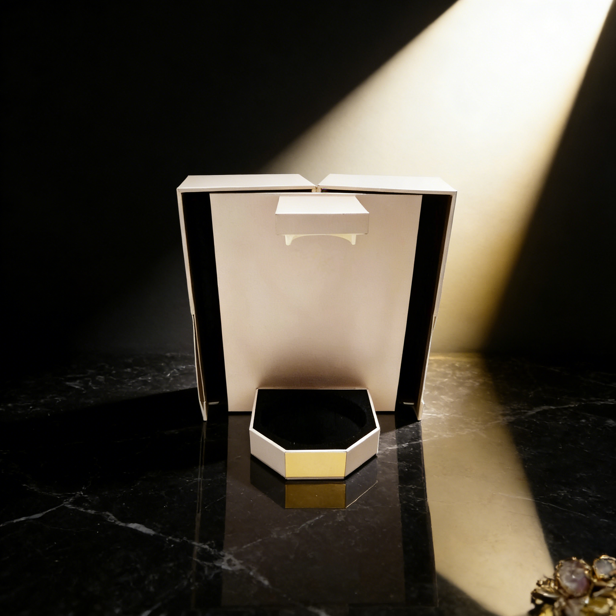 Premium Cardboard Wine Box, cardboard wine box, red wine box,Luxury andnbsp;Special paper,Cardboardandnbsp; Wine Box -Durable Protectiv for Wine Packaging