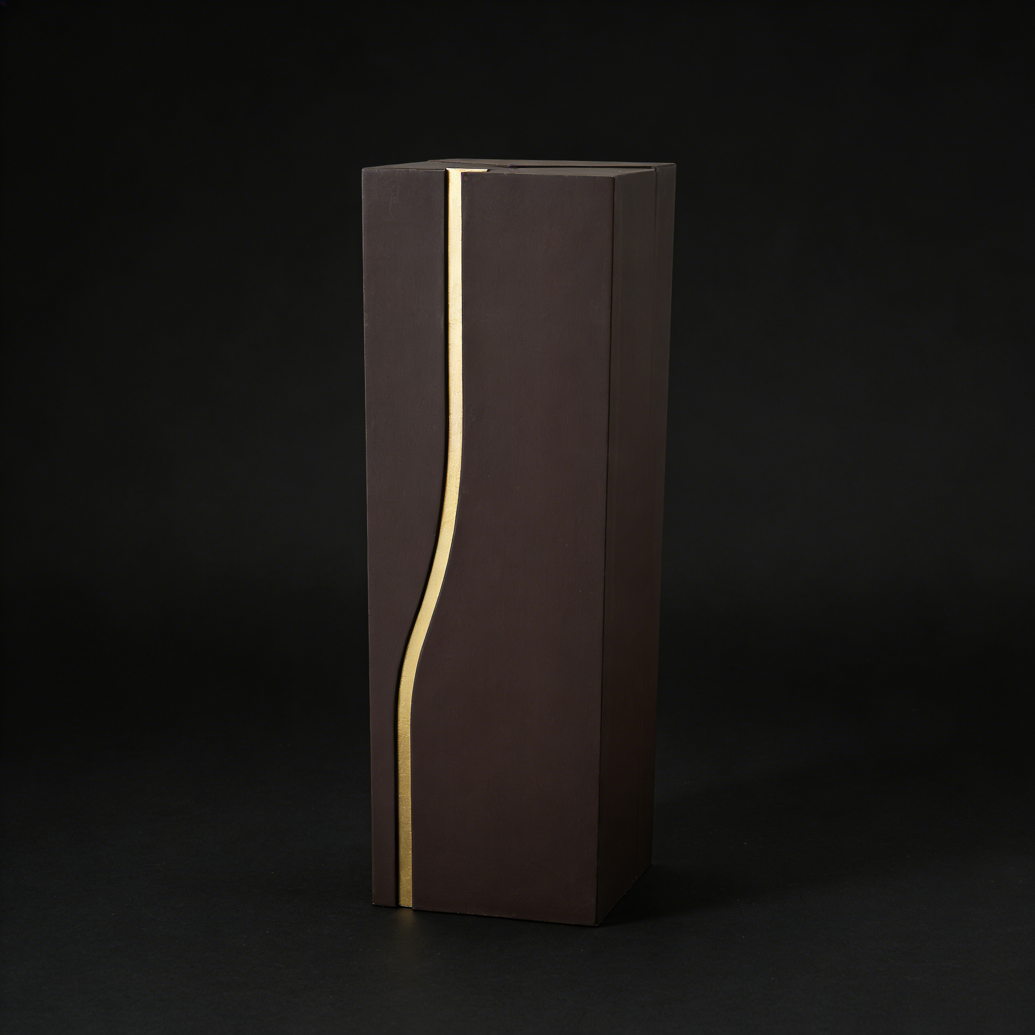 Luxury Coffe Soft Touch Paper,Cardboard Wine Box, custom wine box, wine gift box,Luxury Coffe Soft Touch Paper, Cardbo Wine Box - Durable Protectiv for Wine Packaging