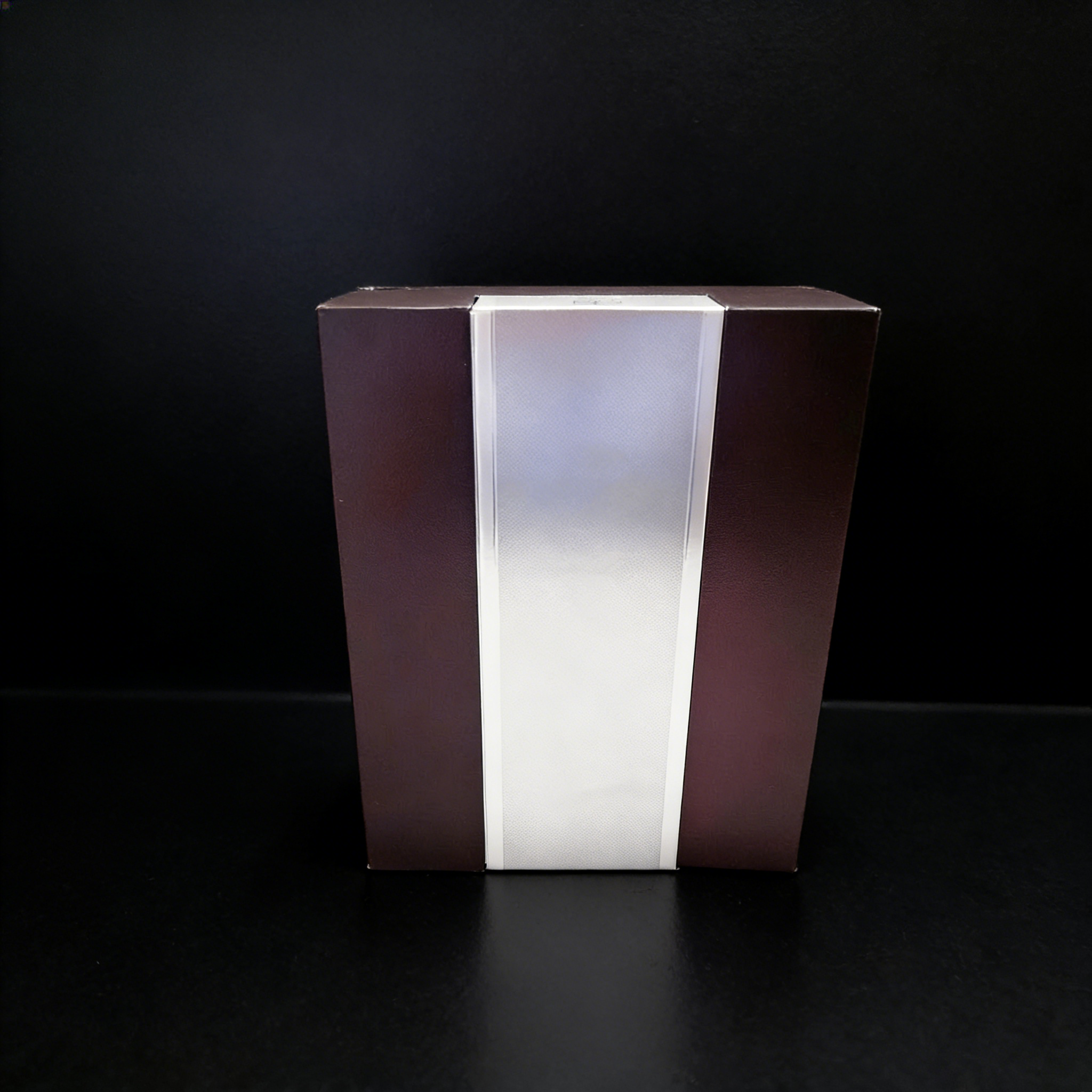 Premium Cardboard Wine Box, cardboard wine box, red wine box,Premium andnbsp;Coffee Special paper,Cardboardandnbsp; Wine Durable Protectiv for Wine Packaging