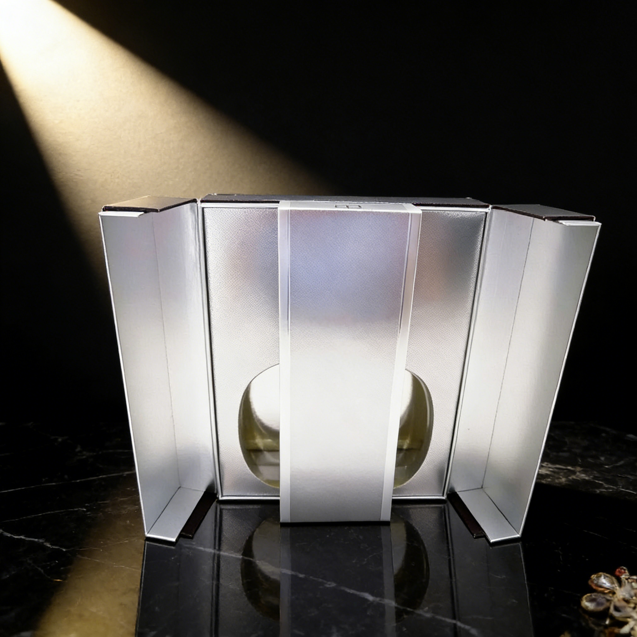 Premium Cardboard Wine Box, cardboard wine box, red wine box,Premium andnbsp;Coffee Special paper,Cardboardandnbsp; Wine Durable Protectiv for Wine Packaging