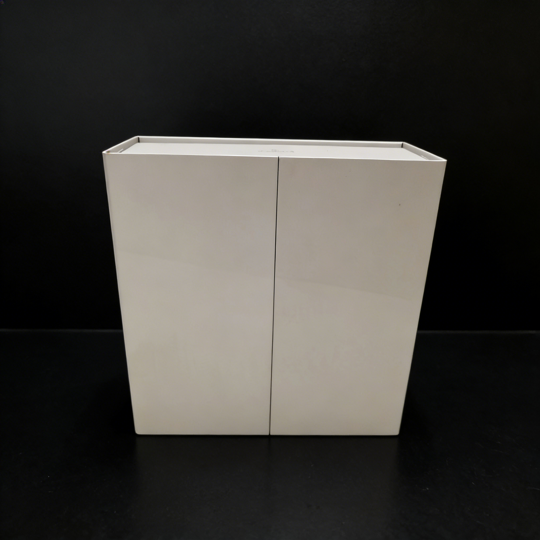 Luxury Cardboard Wine Box, cardboard wine box, red wine box,Luxury andnbsp;Grey Printed paper,Lamination,Cardboardandn..