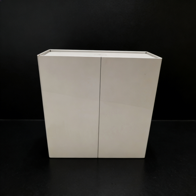 Luxury Cardboard Wine Box, cardboard wine box, red wine box,Luxury andnbsp;Grey Printed paper,Lamination,Cardboardandn..