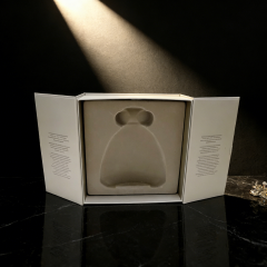 Luxury Cardboard Wine Box, cardboard wine box, red wine box,Luxury andnbsp;Grey Printed paper,Lamination,Cardboardandn..