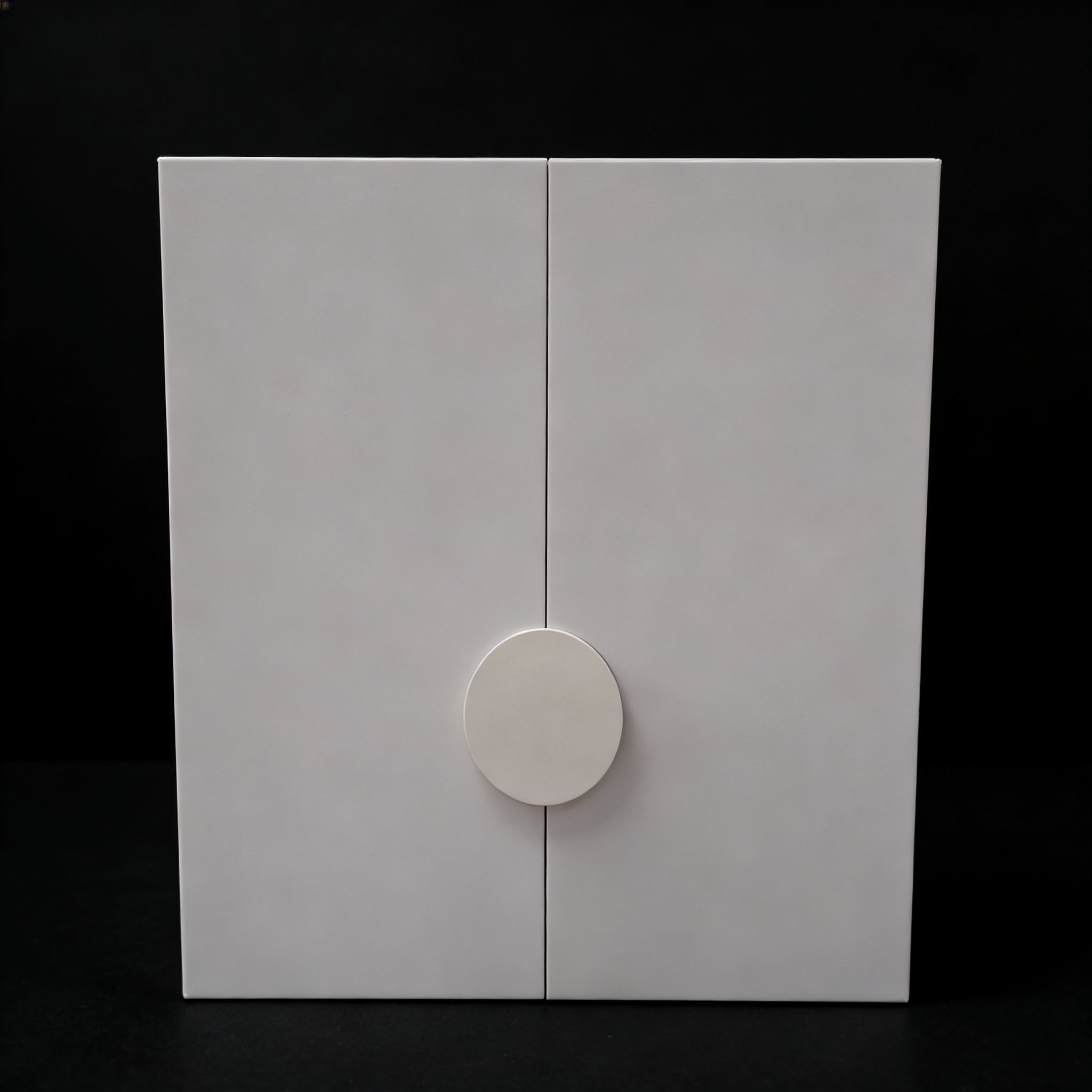 Luxury Recyclable Paper,Cardboard Wine Box, custom wine box, wine gift box,Luxury Recyclable Paper, Cardboard Wine Box - Durable Protectiv for Wine Packaging