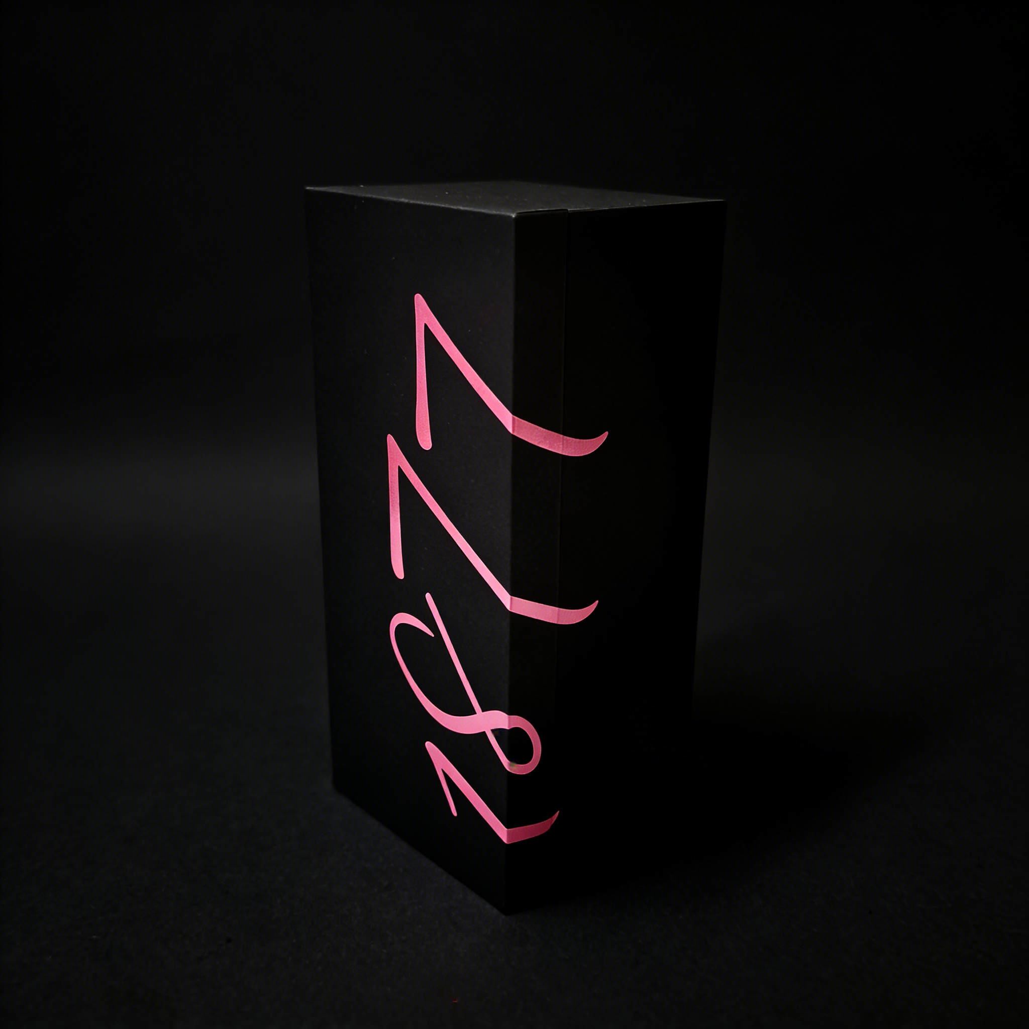 Luxury Cardboard Wine Box, cardboard wine box, red wine box,Luxury andnbsp;Black soft touch paper,Cardboardandnbsp; Wine Durable Protectiv for Wine Packaging