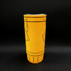 Luxury Cardboard Wine Box, cardboard wine box, red wine box,Luxury andnbsp;MCYK printing paper,Cardboardandnbsp; Wine Box Durable Protectiv for Wine Packaging