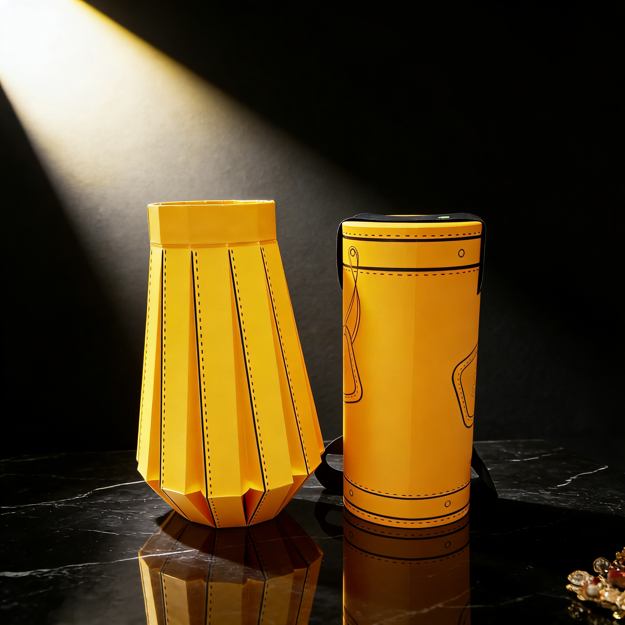 Luxury Cardboard Wine Box, cardboard wine box, red wine box,Luxury andnbsp;MCYK printing paper,Cardboardandnbsp; Wine Box Durable Protectiv for Wine Packaging