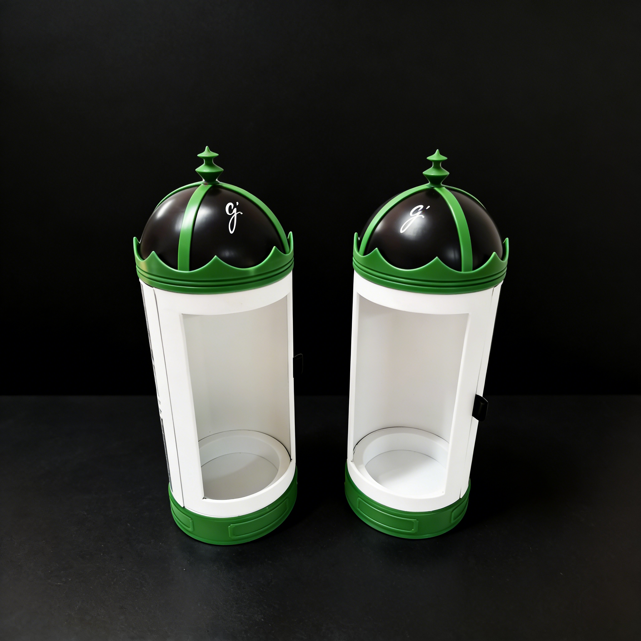 Luxury Specialty Paper Wine Box, paper wine box, red wine gift box,Luxury andnbsp;MCYK printing paper,Paper tube,Plastic Durable Protectiv for Wine Packaging