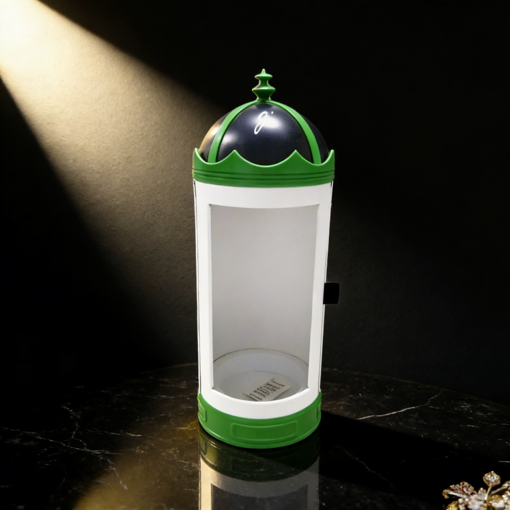 Luxury Specialty Paper Wine Box, paper wine box, red wine gift box,Luxury andnbsp;MCYK printing paper,Paper tube,Plastic Durable Protectiv for Wine Packaging