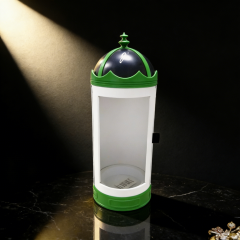 Luxury Specialty Paper Wine Box, paper wine box, red wine gift box,Luxury andnbsp;MCYK printing paper,Paper tube,Plastic Durable Protectiv for Wine Packaging